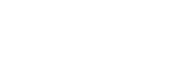 稳定币app下载安装官方网站交易所官方logo